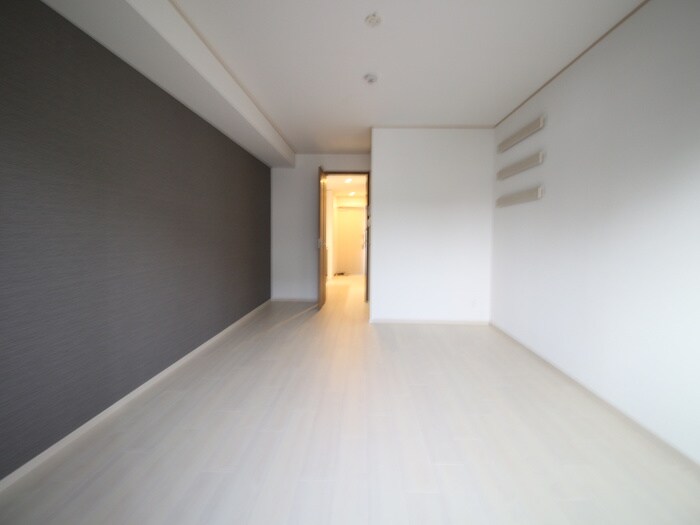 物件内観写真16　(居室)