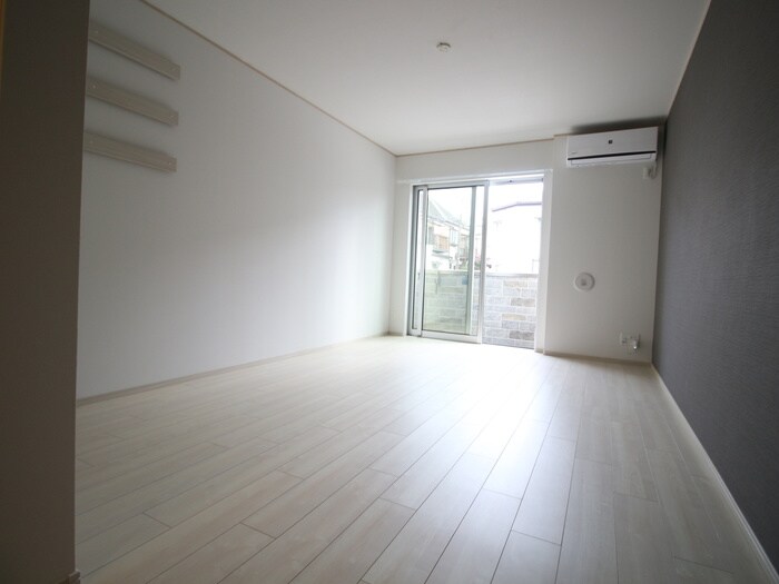 物件内観写真18　(居室)