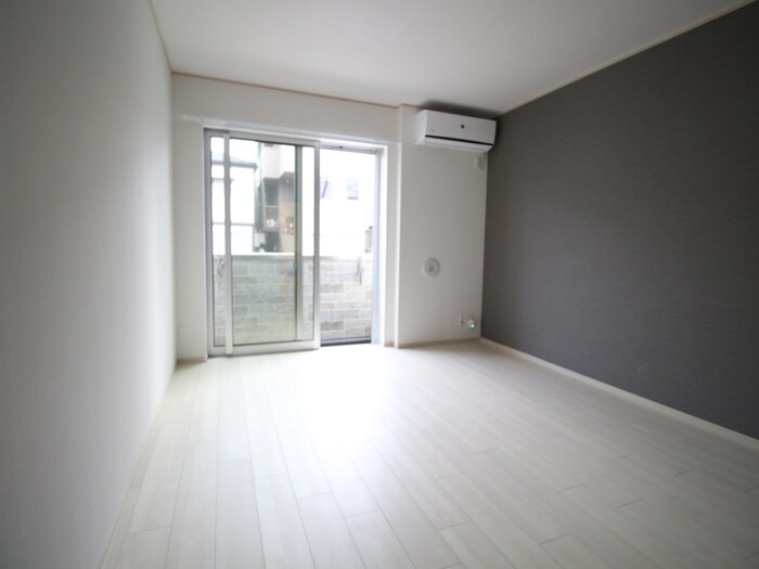 物件内観写真19　(居室)