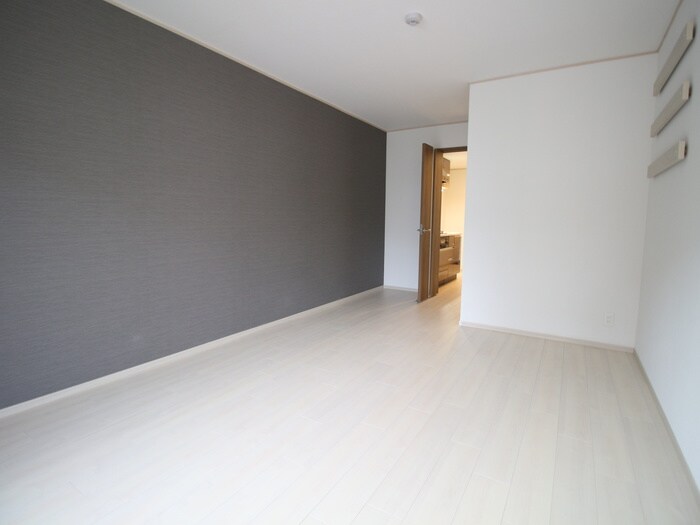 物件内観写真20　(居室)