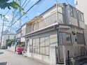 仮)和ケ原１丁目戸建