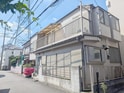 和ケ原１丁目戸建