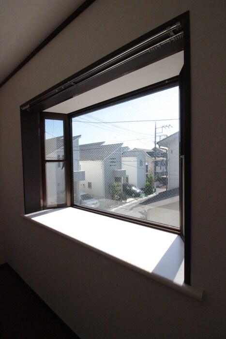 物件内観写真15　(内観写真)