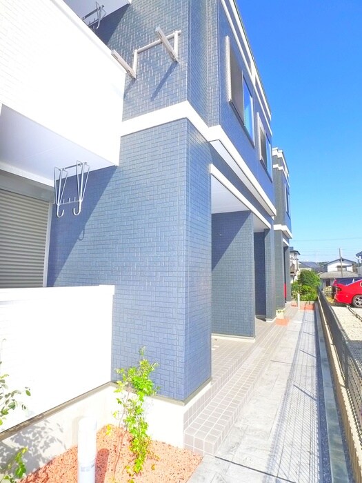 物件外観写真3　(その他)