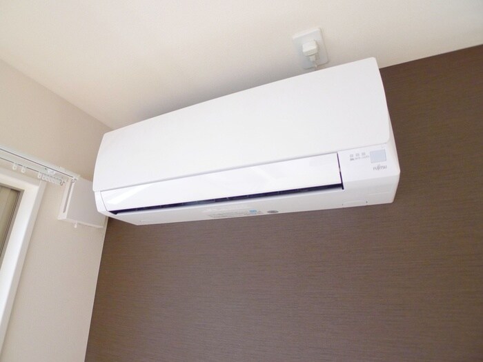 物件内観写真19　(内観写真)