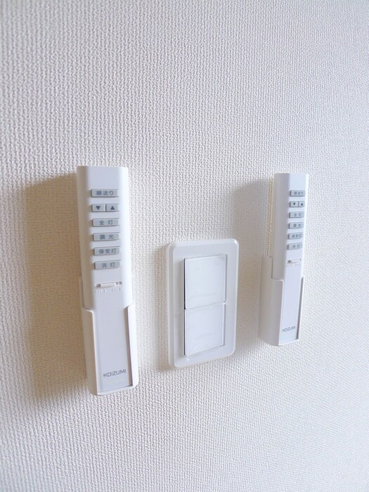 物件内観写真20　(内観写真)