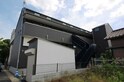 plumas戸塚安行