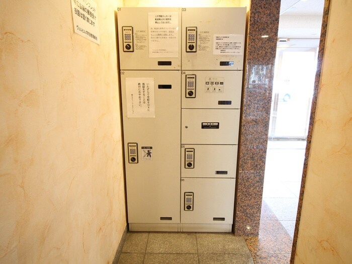 物件外観写真5　(その他)