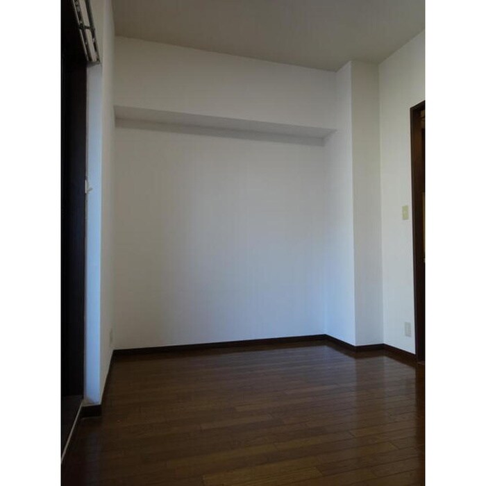 物件内観写真18　(居室)