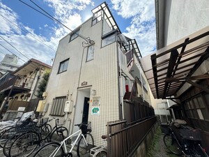CEICIELL21外観写真