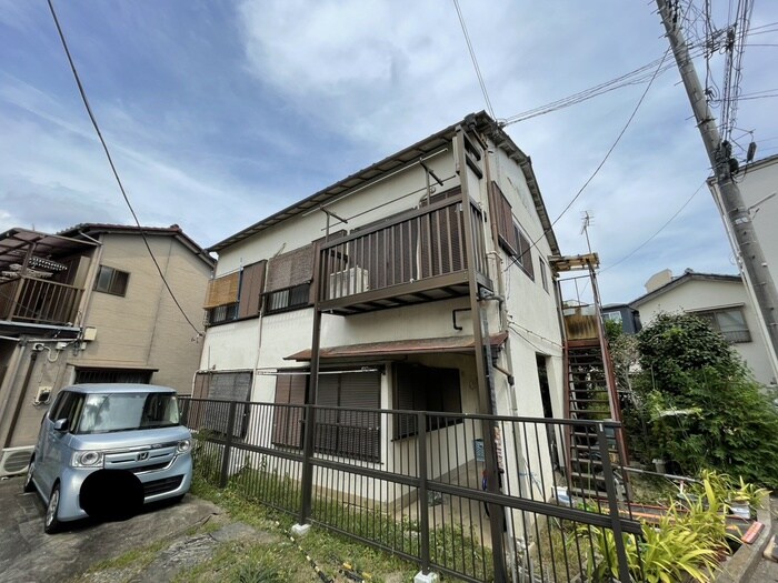 物件外観写真6　(その他)