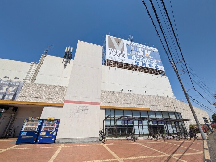 物件外観写真4　(その他)