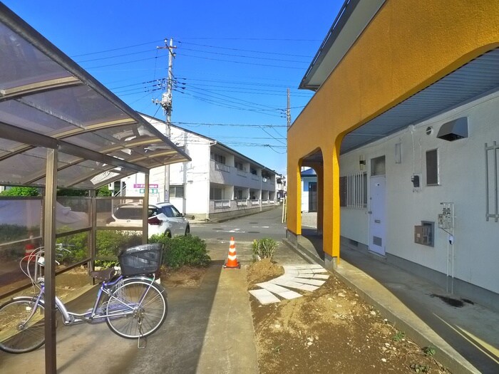 物件外観写真5　(その他)