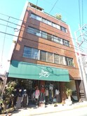 サンステ－ジ鶴ヶ島