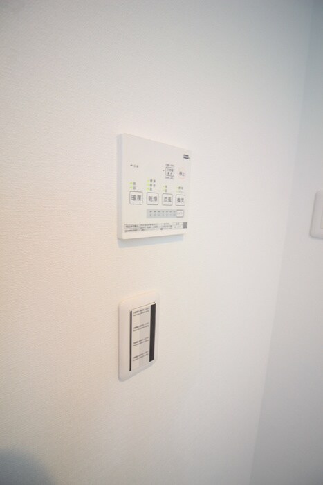 物件内観写真19　(内観写真)