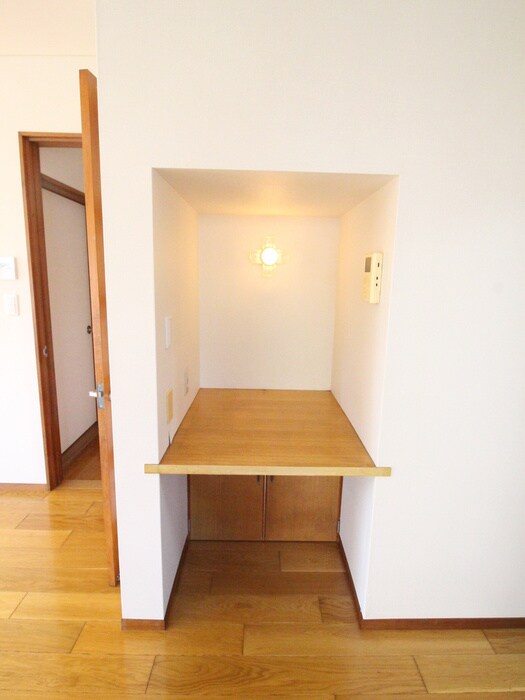 物件内観写真19　(内観写真)