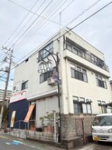 寿ビル