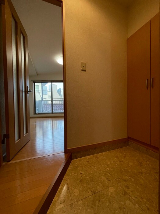 物件内観写真19　(内観写真)