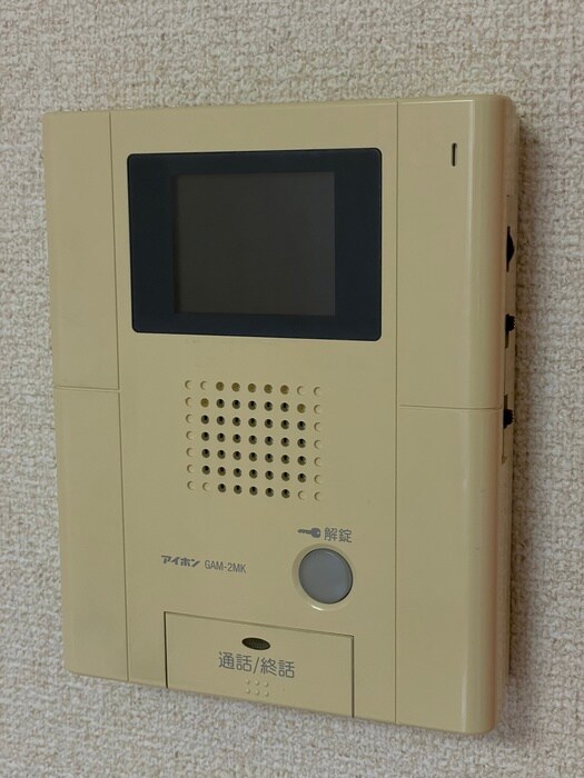 物件内観写真21　(内観写真)