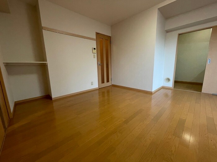 物件内観写真22　(居室)