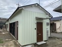 関住宅