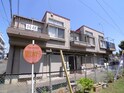 飯能テラスハウス K（1）