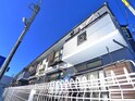 コーポジュネスＳ－Ⅱ