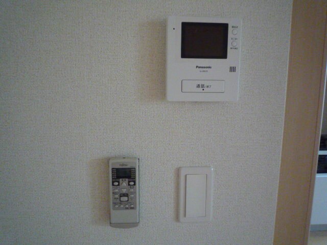 物件内観写真15　(居室)