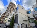 ココテラス