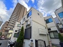 ココテラス