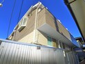 パークハイムⅡ