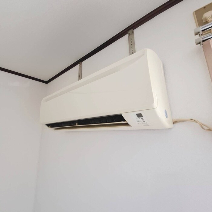 物件内観写真20　(内観写真)