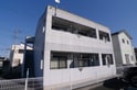ネオハイム・ハセガワ