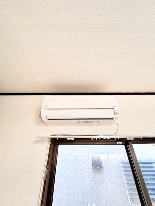 物件内観写真17　(内観写真)