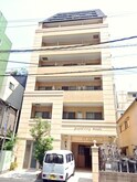 グランシティ麻布（６０２）