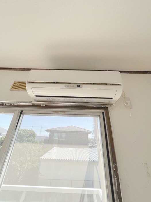 物件内観写真21　(内観写真)