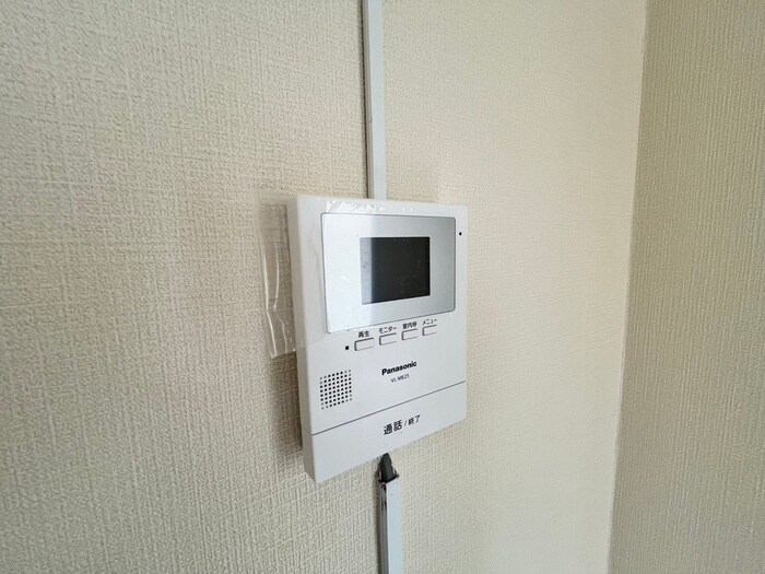 物件内観写真15　(内観写真)