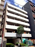 クレアール赤坂(404)