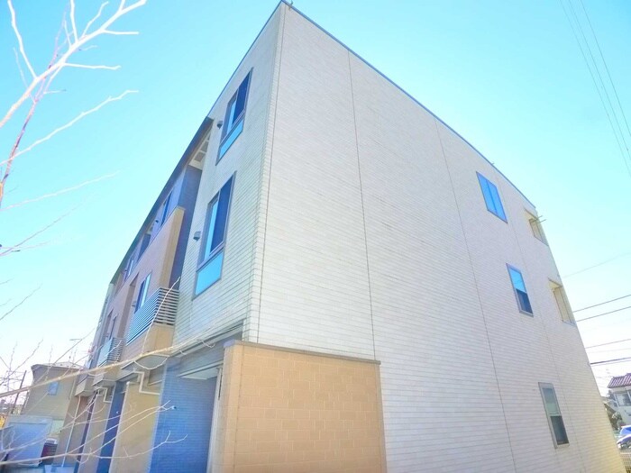 物件外観写真5　(その他)