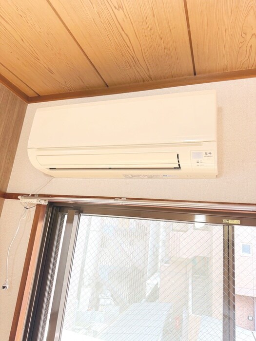 物件内観写真13　(内観写真)