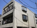 ハイツ花