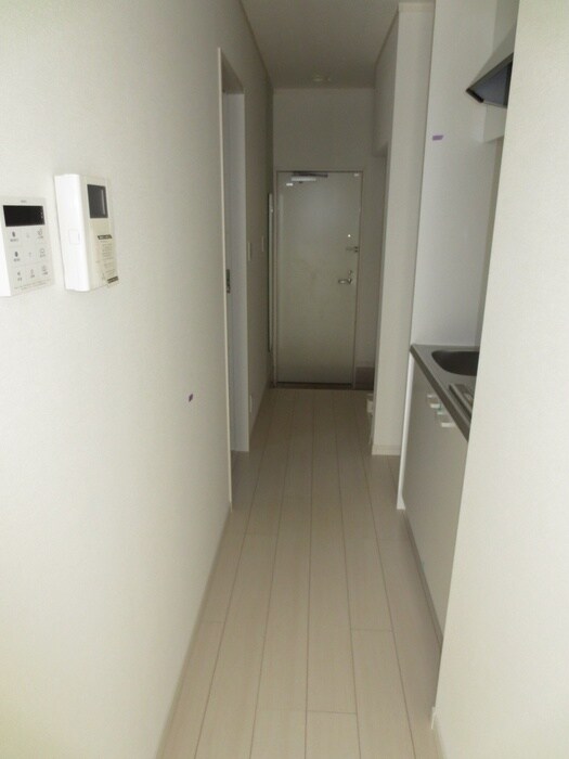 物件内観写真12　(居室)