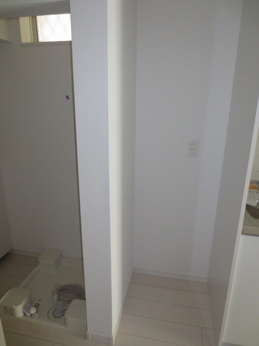 物件内観写真13　(キッチン)