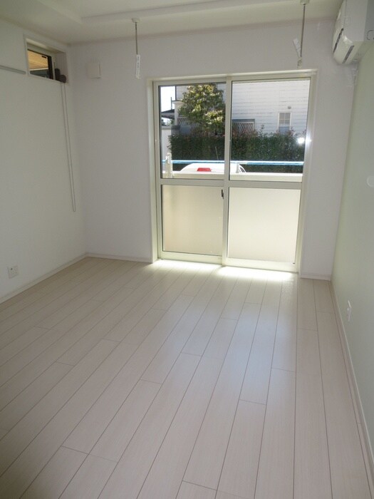 物件内観写真15　(居室)