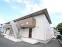 ディアSTⅠ