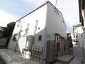 グランヴェール大井町