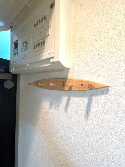 物件内観写真21　(内観写真)