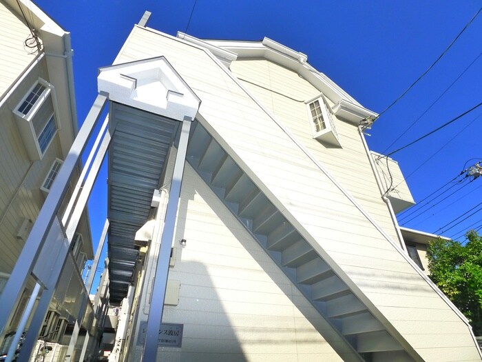 物件外観写真2　(その他)