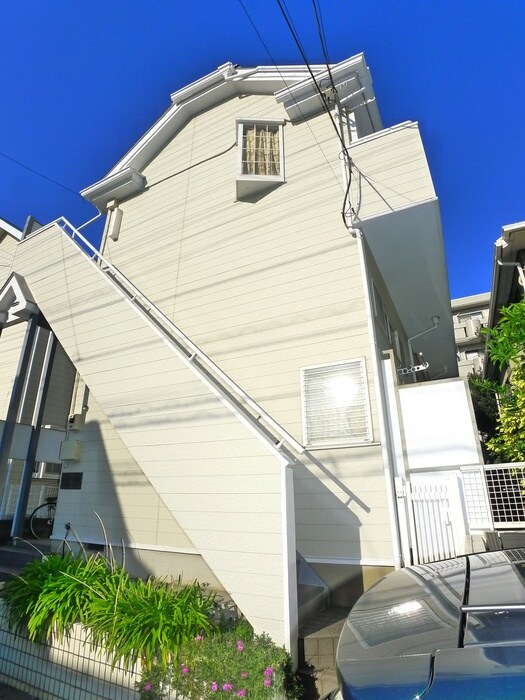 物件外観写真5　(その他)