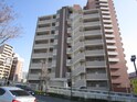 ｸﾞﾗﾝｳﾞｧﾝｳｴｽﾄｳﾞｨﾙ町田(304)